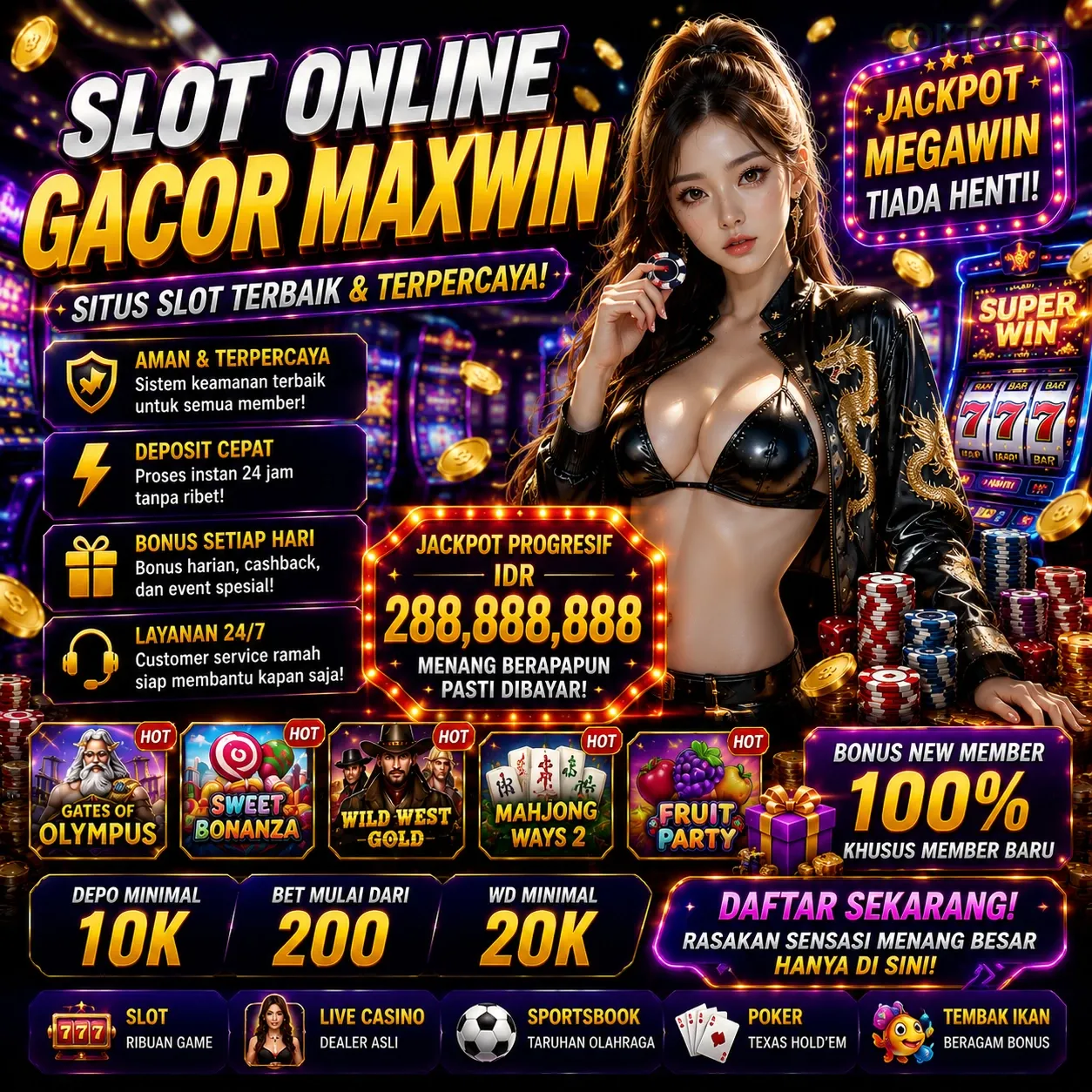 coktogel